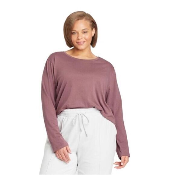 *NEW* Long sleeves Tops for Women - Picture 2 of 9